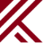 kcsd.kz